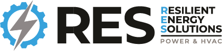 RES Final Color Logo