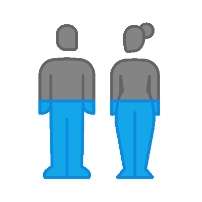 wired-flat-642-equality-proportions-chart-human